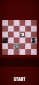CHARENA screenshot 4